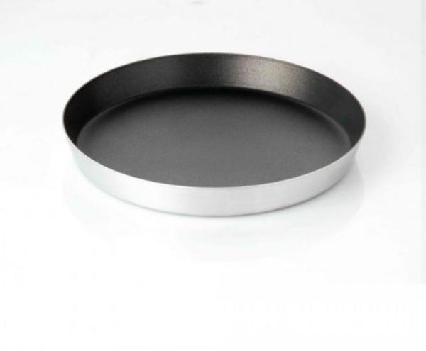 Altınbaşak Teflon Pizza Tavası 24 cm