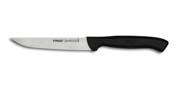 Pirge Ecco Sebze Bıçağı 12 cm