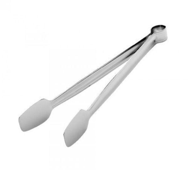 Uğur Izgara Maşa No2 30 Cm
