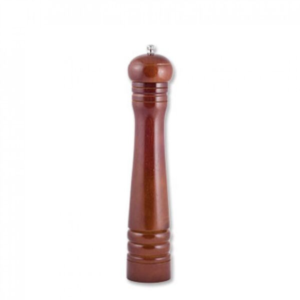 Ahşap Karabiber Değirmeni 41 Cm
