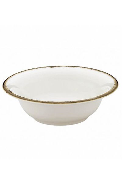 Kütahya Porselen Corendon 16cm Konsume Kase
