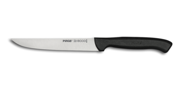 Pirge Ecco Sebze Bıçağı 13 cm