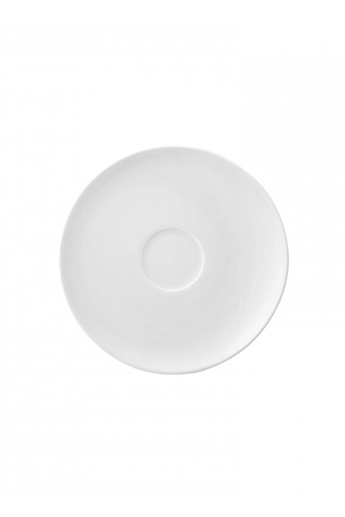 Jumbo Favori Çay Fincan Tabağı 16 CM JHFV1316