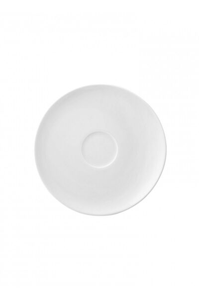 Jumbo Favori Çay Fincan Tabağı 16 CM JHFV1316