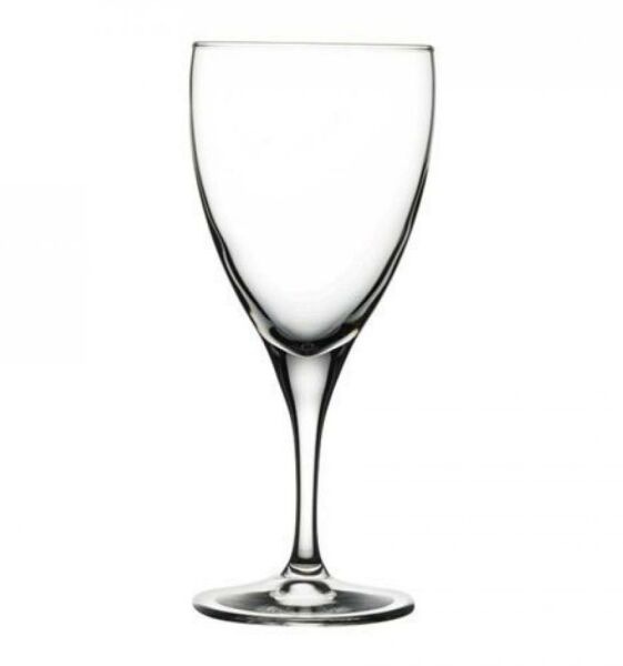 Paşabahçe Kadeh 4 lü 44886