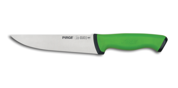 Pirge Duo Kasap Bıçağı No. 2 16,5 cm