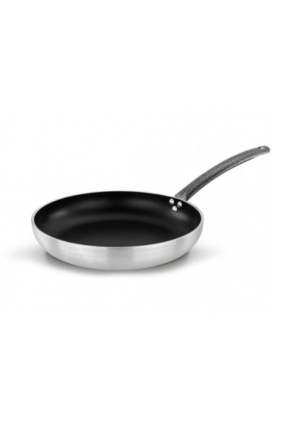 Ulutaş Maxi Tava Elit 24 cm