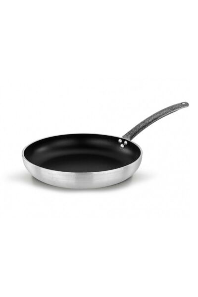 Ulutaş Maxi Tava Elit 28 cm