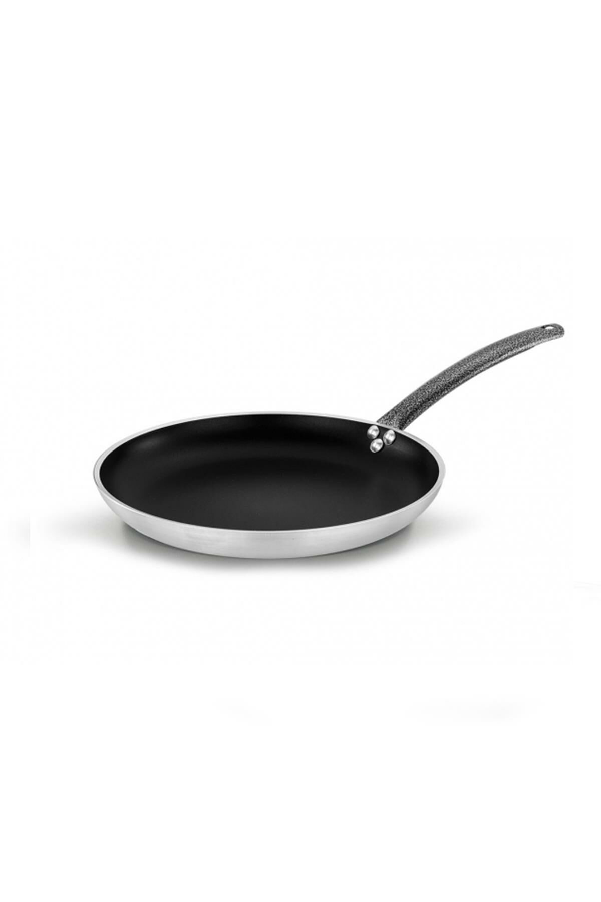 Ulutaş Krep Tavası Elit 28 cm