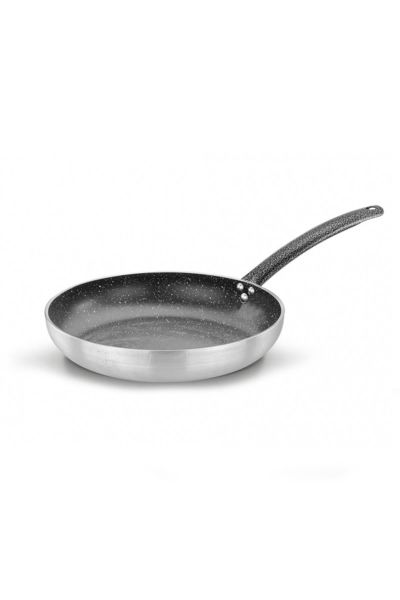 Ulutaş Maxi Tava Granit Elit 28 cm