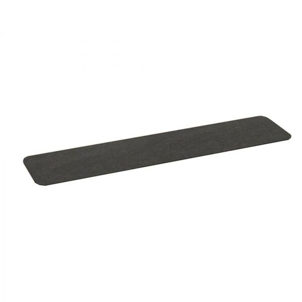 Lava Ahşap Servis Küreği için Dikdörtgen Porselen 454x106xR 15,5