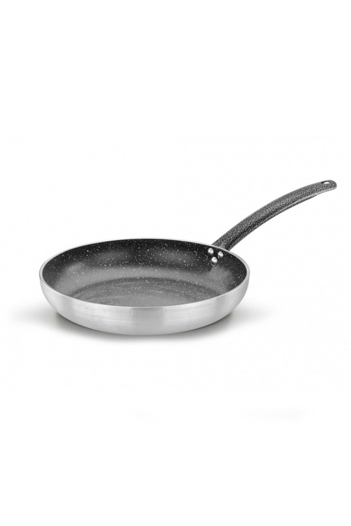 Ulutaş Maxi Tava Granit Elit 26 cm