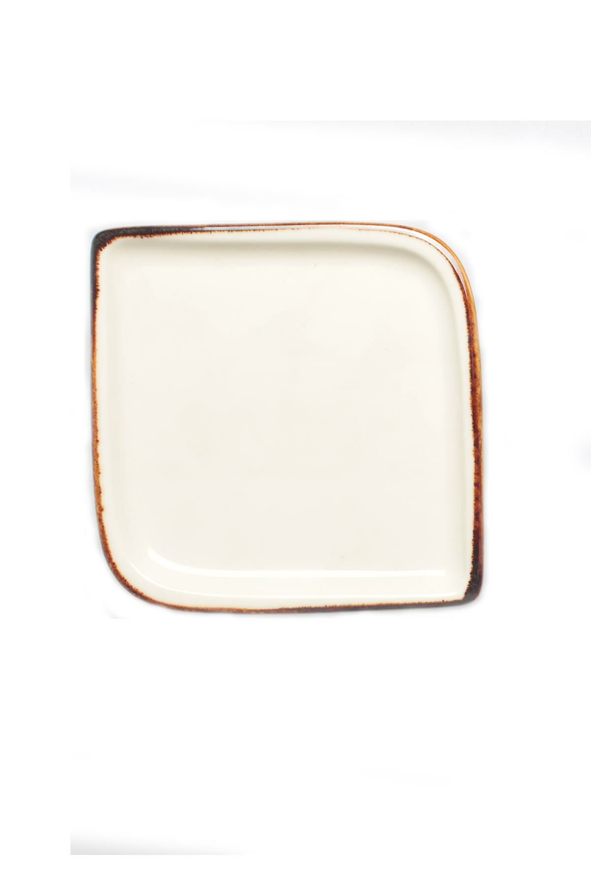 By Bone Gleam Arel Kare Tabak 38 cm