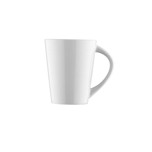 Kütahya Porselen Mug Bardak