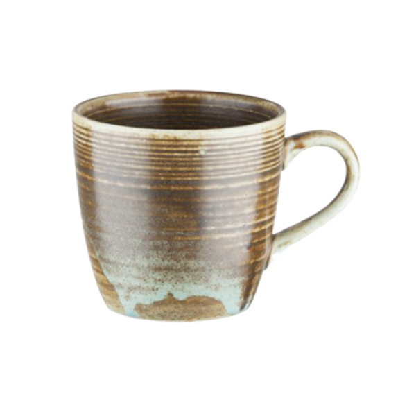 Bonna Coral Mug Kupa 320 Cc