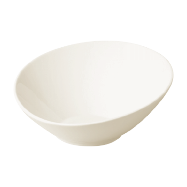 Paşabahçe Porselen Kase - 365022  1 Adet