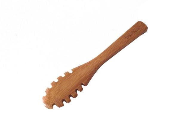 Bambum Bal Kaşığı Caldi