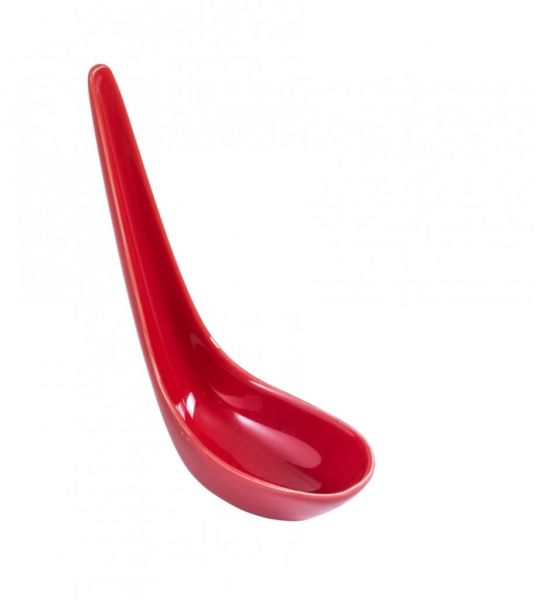 Jumbo Mikro Minimal Kaşık JHMK4016