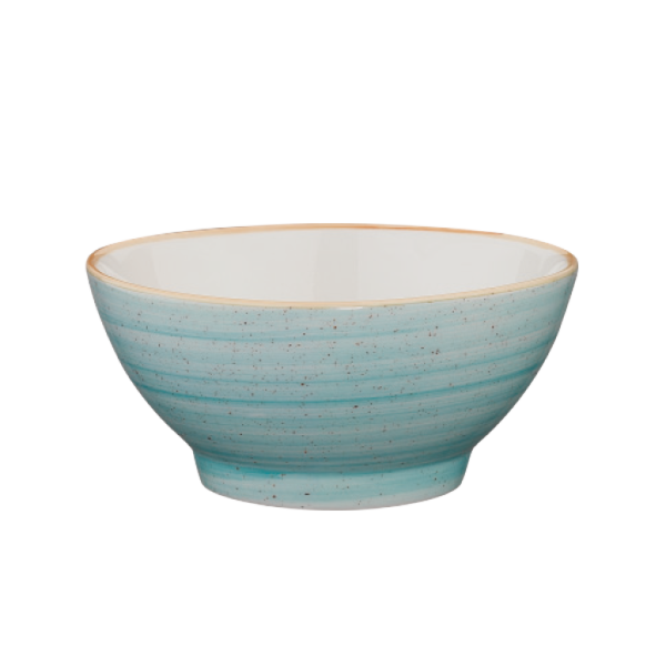 Bonna Aqua Rita Ayaklı Kase 14 cm 450 cc