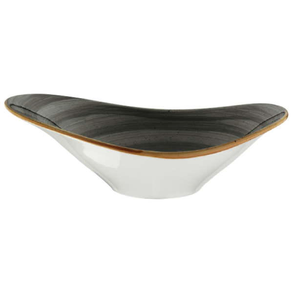 Bonna Space Stream Kase 27 Cm