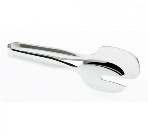 Smeraldo Çelik Maşa Salata 21 Cm