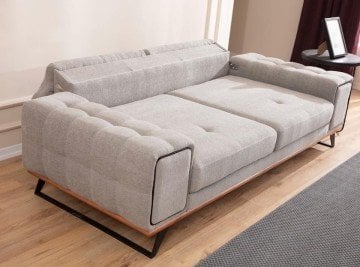 Gallardo Koltuk Takımı