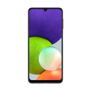 Samsung Galaxy A22 128 GB Yeşil Cep Telefonu (Samsung Türkiye Garantili)