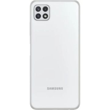 Samsung Galaxy A22 128 GB Beyaz Cep Telefonu (Samsung Türkiye Garantili)