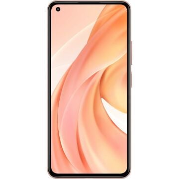 Xiaomi Mi 11 Lite 128GB 6gb Ram Pembe Cep Telefonu (Xiaomi Türkiye Garantili)