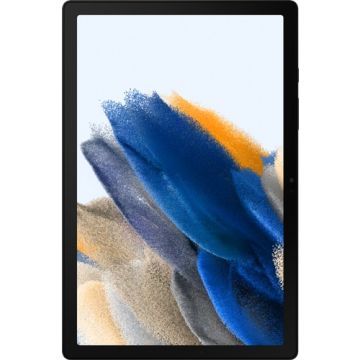 Samsung Galaxy Tab A8 LTE SM-X207 3GB 32GB 10.5'' Gri Tablet (Samsung Türkiye Garantili)