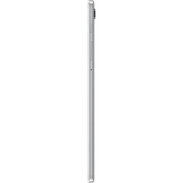Samsung Galaxy Tab A7 Lite 32 GB Gümüş Tablet (Samsung Türkiye Garantili)