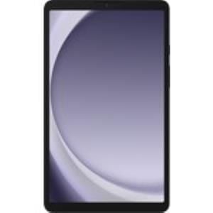 Samsung Galaxy Tab A9 SM-X110 4GB 64GB Tablet (Samsung Türkiye Garantili)