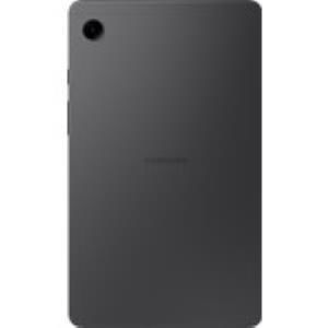 Samsung Galaxy Tab A9 SM-X110 4GB 64GB Tablet (Samsung Türkiye Garantili)
