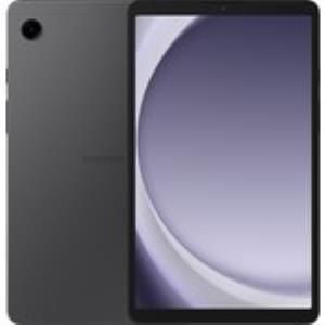 Samsung Galaxy Tab A9 SM-X110 4GB 64GB Tablet (Samsung Türkiye Garantili)