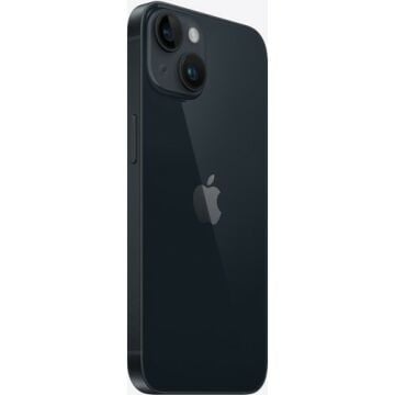 Apple iPhone 14 128 GB Siyah Cep Telefonu (Apple Türkiye Garantili)