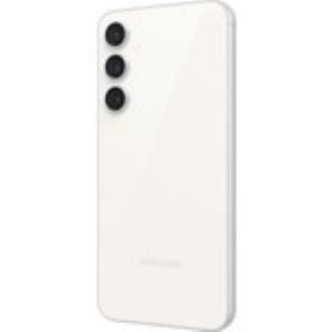 Samsung Galaxy S23 FE 256 GB Krem Cep Telefonu (Samsung Türkiye Garantili)
