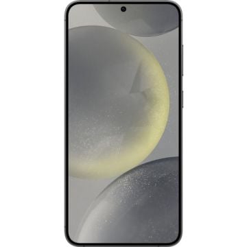 Samsung Galaxy S24+ 256 GB 12 GB Ram Siyah Cep Telefonu (Samsung Türkiye Garantili)