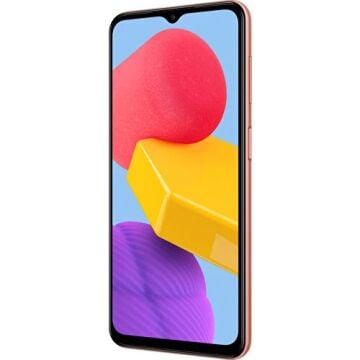 Samsung Galaxy M13 64 GB 4 GB Ram Bakır Cep Telefonu (Samsung Türkiye Garantili)