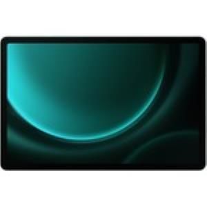 Samsung Galaxy Tab S9 FE+ SM-X610 128 GB 12.4 Yeşil Tablet (Samsung Türkiye Garantili)