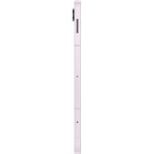 Samsung Galaxy Tab S9 FE+ SM-X610 128 GB 12.4 Pembe Tablet (Samsung Türkiye Garantili)
