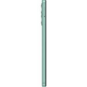 Xiaomi Redmi Note 12 128 GB 8 GB Ram Yeşil Cep Telefonu (Xiaomi Türkiye Garantili)