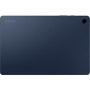 Samsung Galaxy Tab A9+ SM-X210 4GB 64GB Mavi Tablet (Samsung Türkiye Garantili)