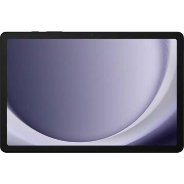 Samsung Galaxy Tab A9+ 8GB/128GB Lte SM-X218 Gri Tablet (Samsung Türkiye Garantili)