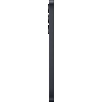 Samsung Galaxy A35 128 GB 8 GB Ram Siyah Cep Telefonu (Samsung Türkiye Garantili)