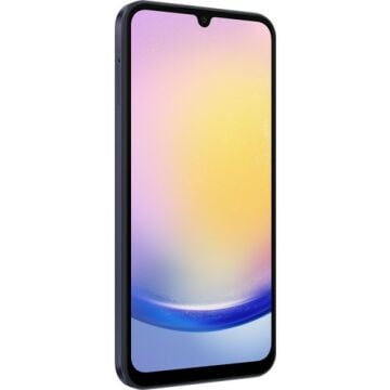 Samsung Galaxy A15 256 GB 8 GB Ram Siyah Cep Telefonu (Samsung Türkiye Garantili)