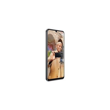 Realme C53 256GB 8 GB Ram Akıllı Telefon Siyah (Realme Türkiye Garantili)