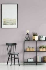 Duvar Boyası Pera (Wall Art Paint)