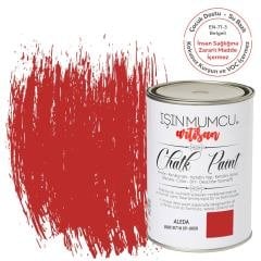 Chalk Paint Aleda