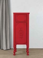 Chalk Paint Aleda