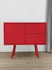 Chalk Paint Aleda